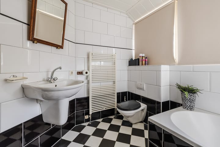 Foto 31 van IJsselland 24