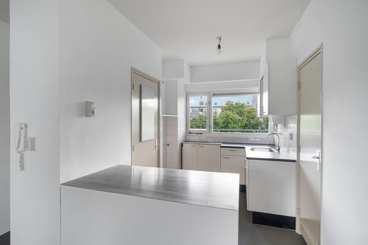 Foto 7 van Heringa-State 56