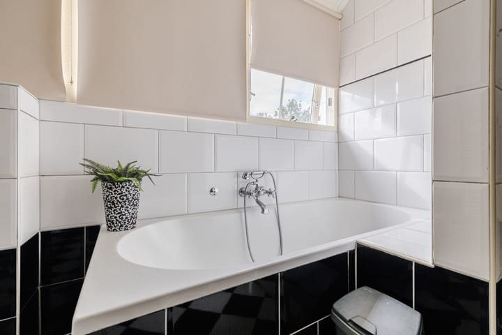 Foto 33 van IJsselland 24