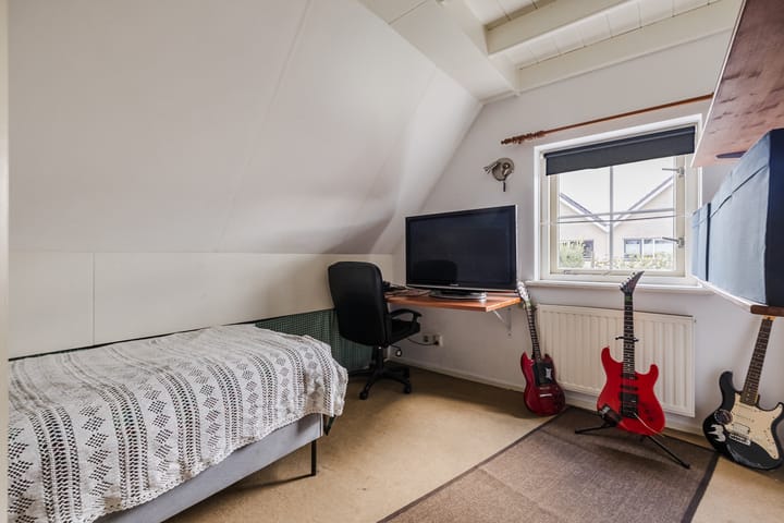 Foto 35 van IJsselland 24