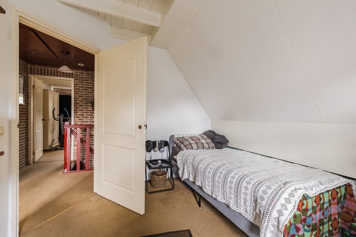 Foto 36 van IJsselland 24