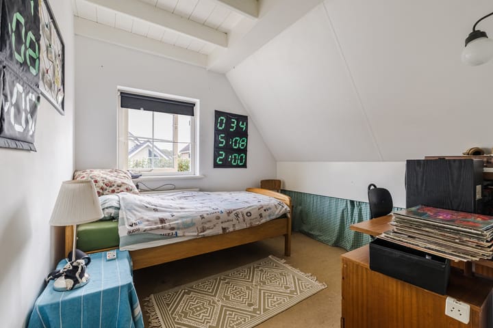 Foto 37 van IJsselland 24