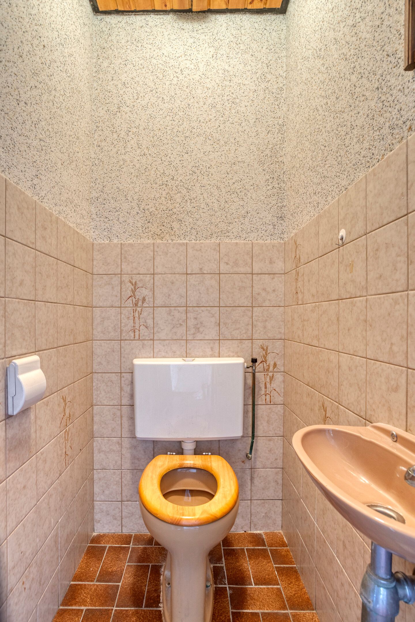 Foto 27 van Scheidingsweg 13