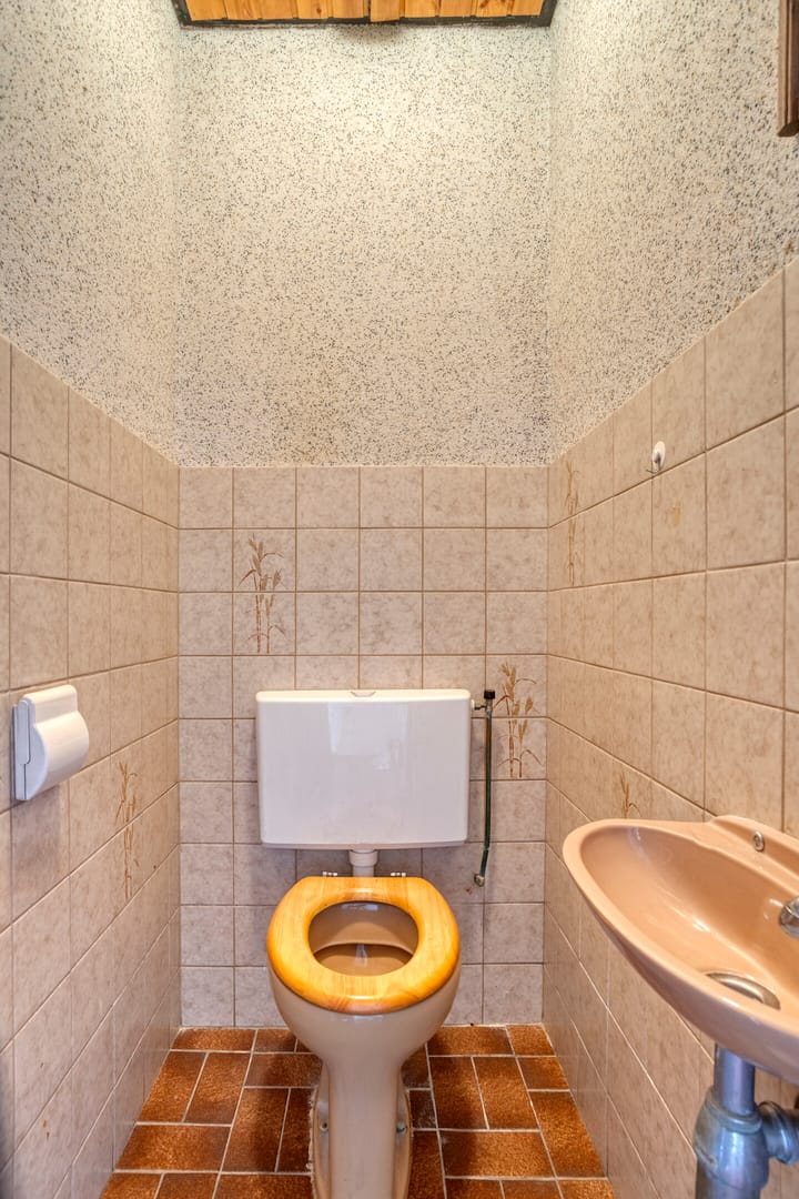 Foto 27 van Scheidingsweg 13