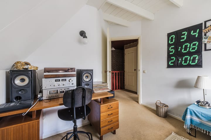 Foto 38 van IJsselland 24