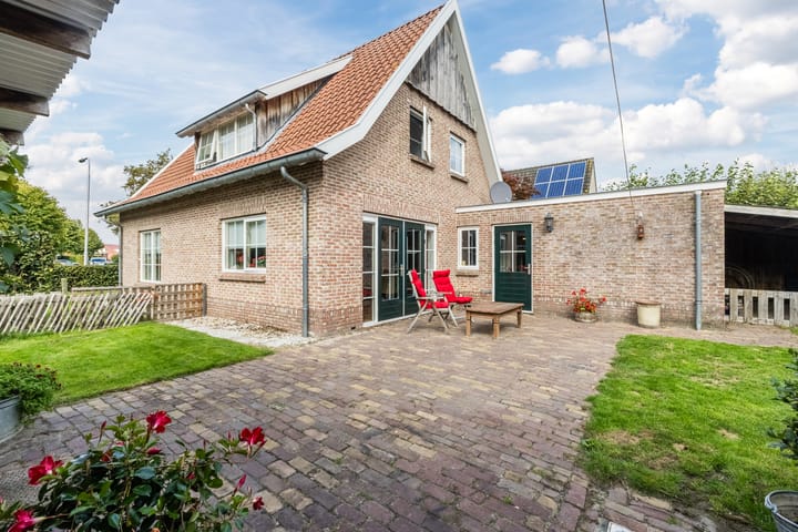 Foto 40 van IJsselland 24