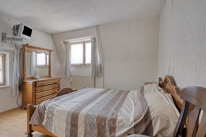 Foto 21 van Scheidingsweg 13