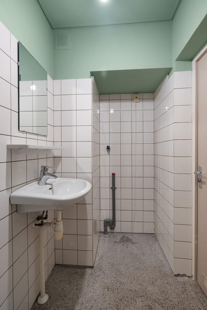 Foto 11 van Heringa-State 56