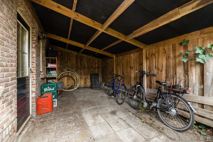 Foto 41 van IJsselland 24