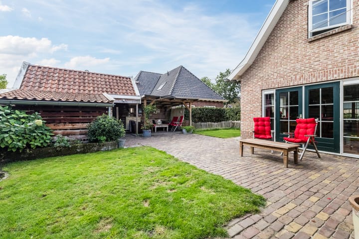 Foto 43 van IJsselland 24