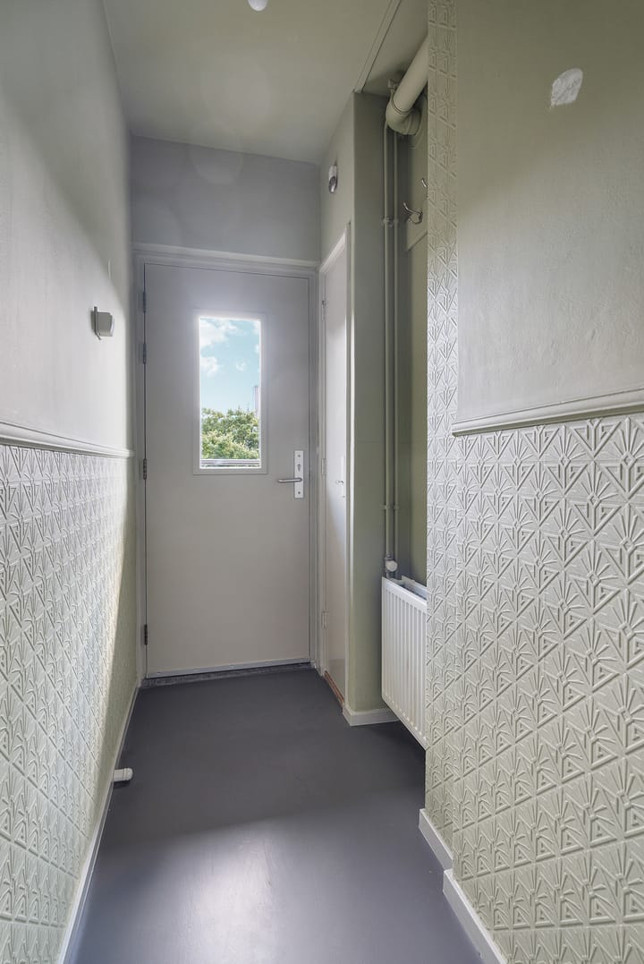 Foto 12 van Heringa-State 56