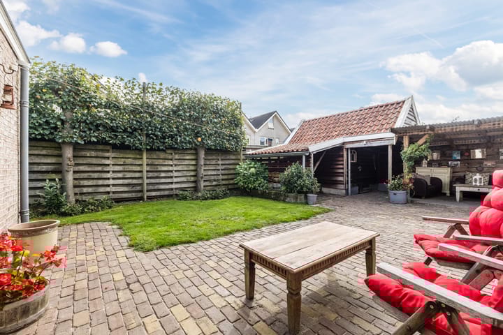 Foto 44 van IJsselland 24