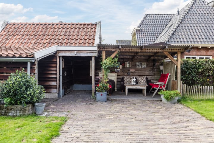 Foto 45 van IJsselland 24