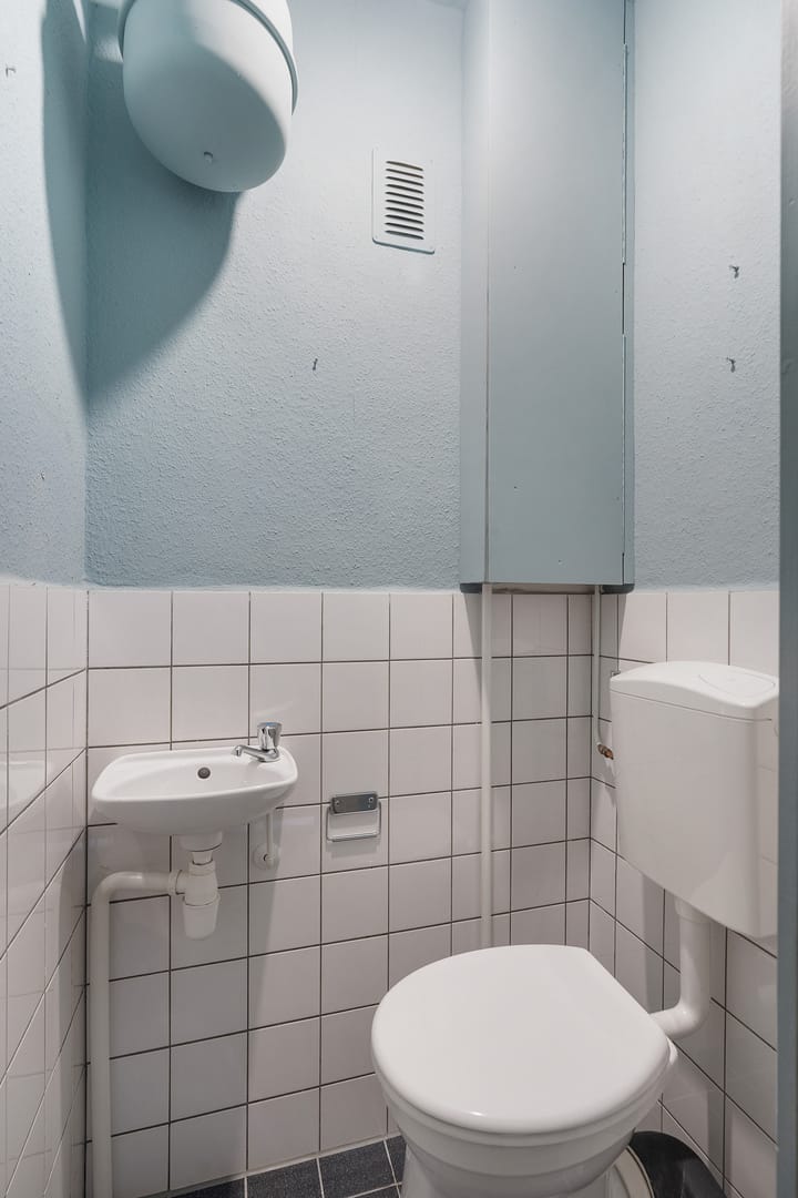 Foto 13 van Heringa-State 56