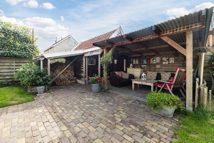 Foto 46 van IJsselland 24