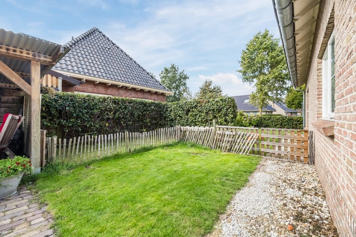 Foto 47 van IJsselland 24