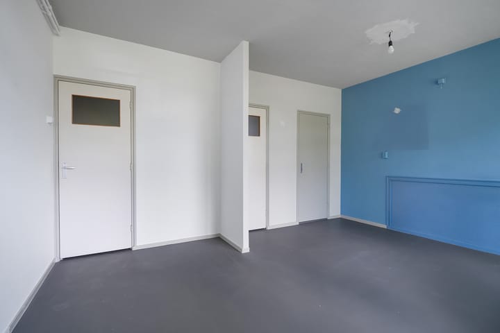 Foto 14 van Heringa-State 56