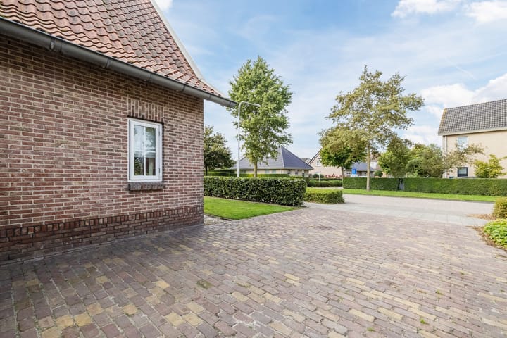 Foto 48 van IJsselland 24