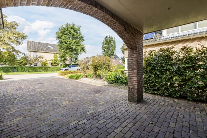 Foto 49 van IJsselland 24