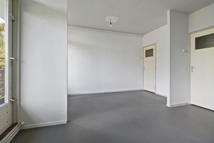 Foto 15 van Heringa-State 56