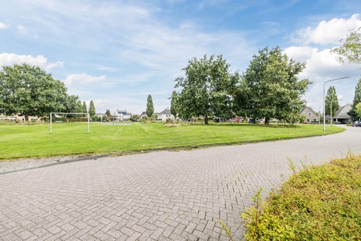 Foto 50 van IJsselland 24