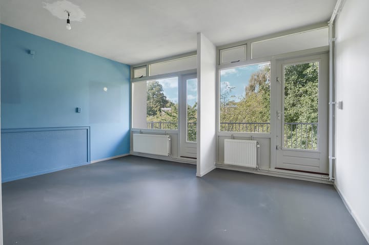 Foto 16 van Heringa-State 56