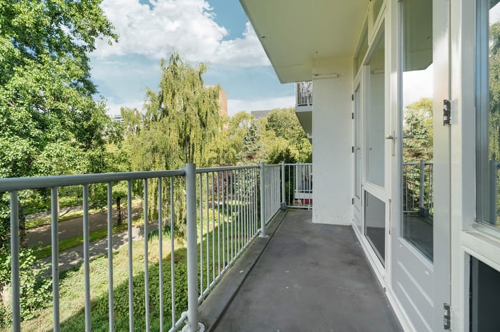 Foto 17 van Heringa-State 56