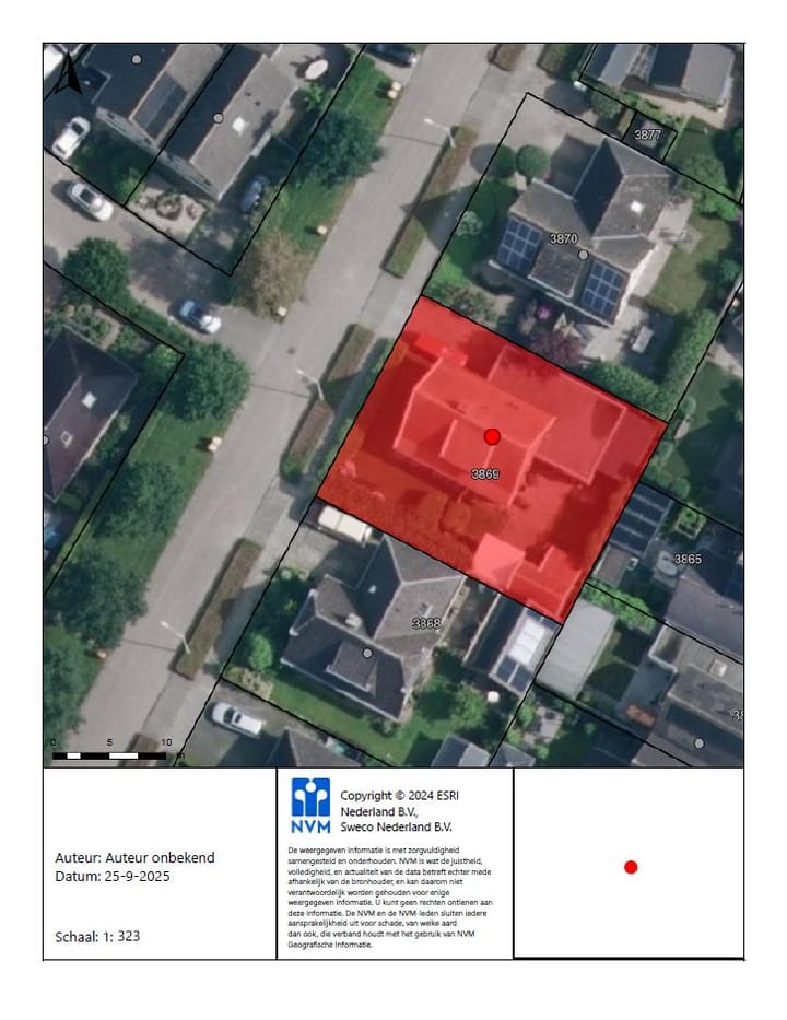 Foto 54 van IJsselland 24
