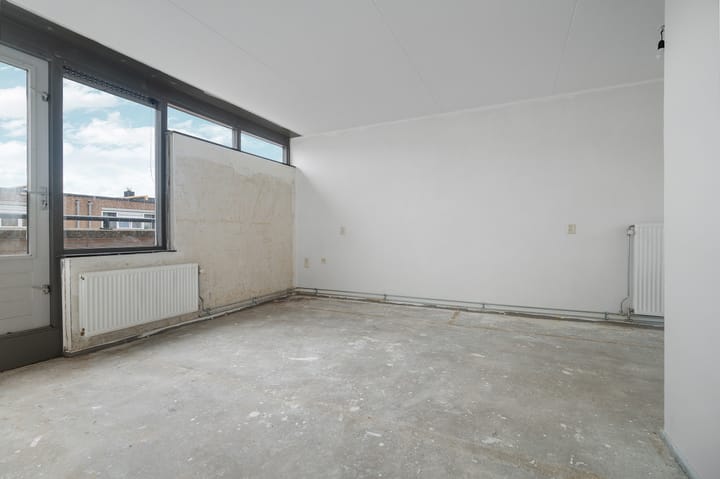 Foto 2 van Riouwstraat 75-B