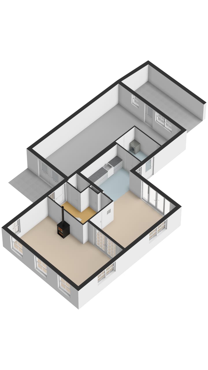 Foto 55 van IJsselland 24