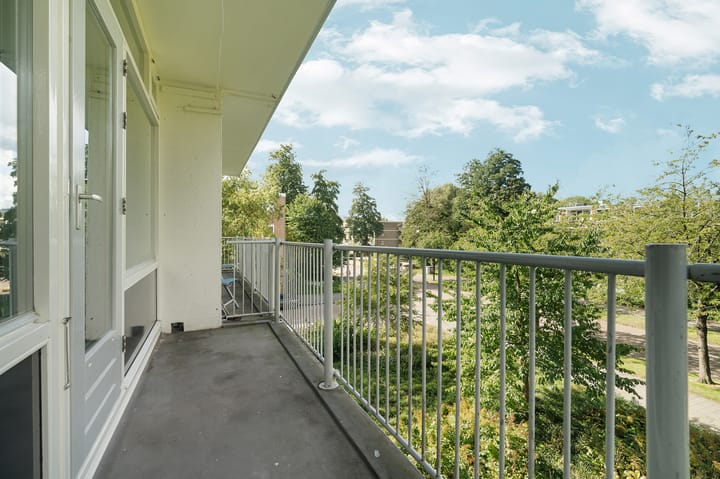 Foto 18 van Heringa-State 56