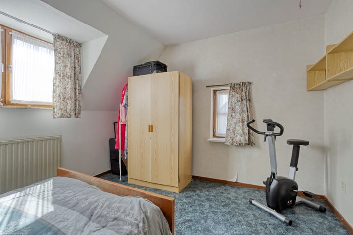 Foto 30 van Scheidingsweg 13