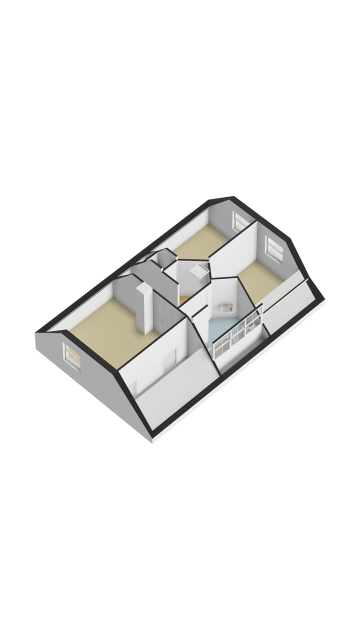 Foto 59 van IJsselland 24