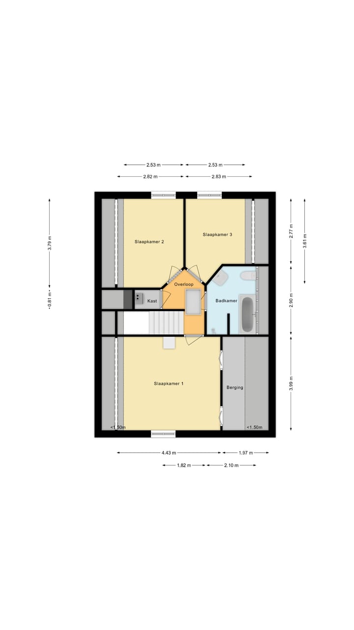 Foto 60 van IJsselland 24