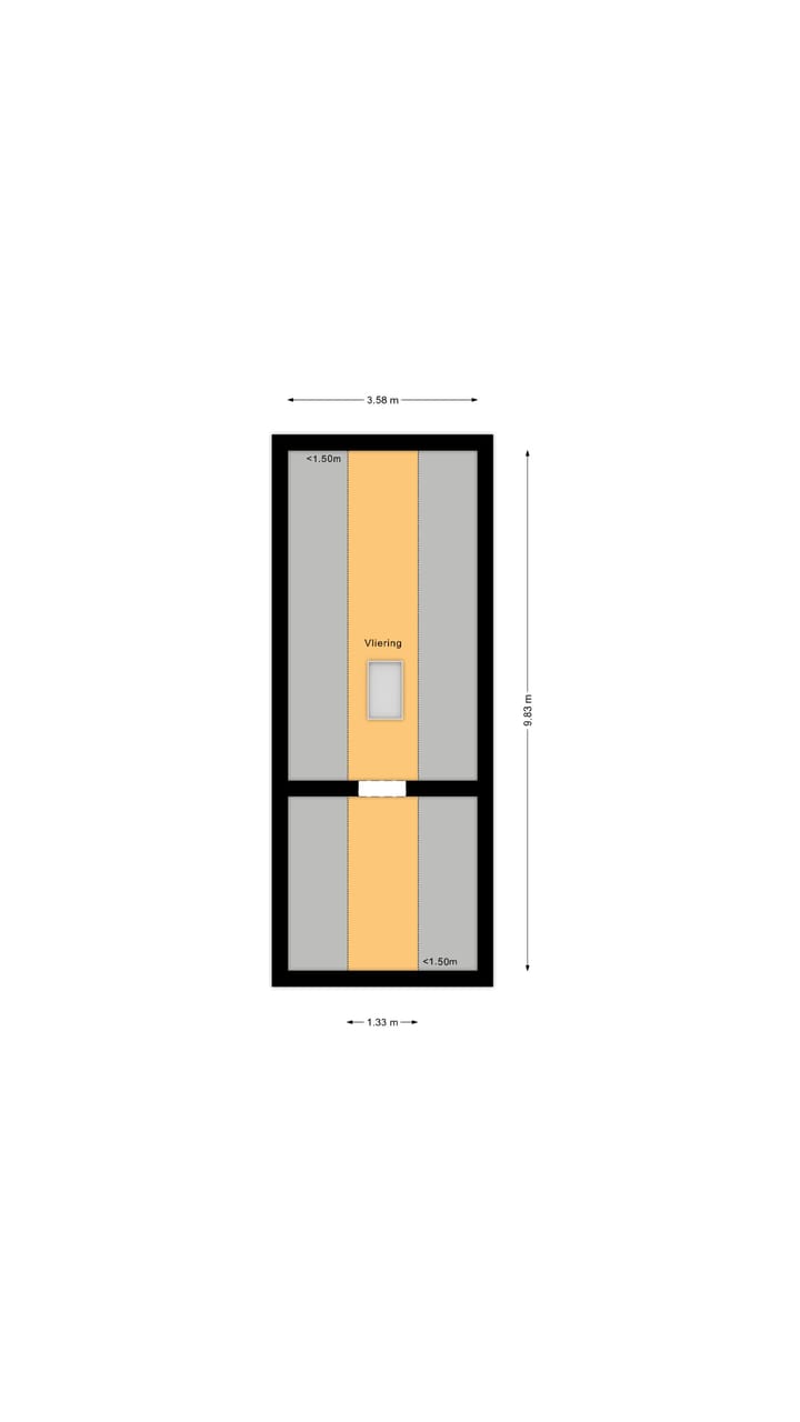 Foto 62 van IJsselland 24