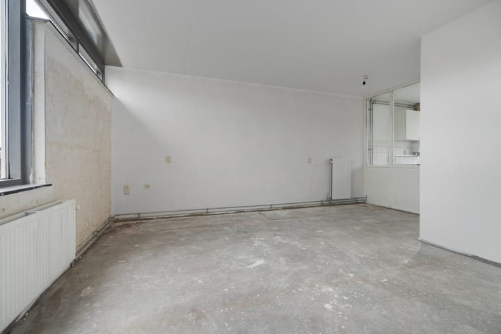 Foto 5 van Riouwstraat 75-B