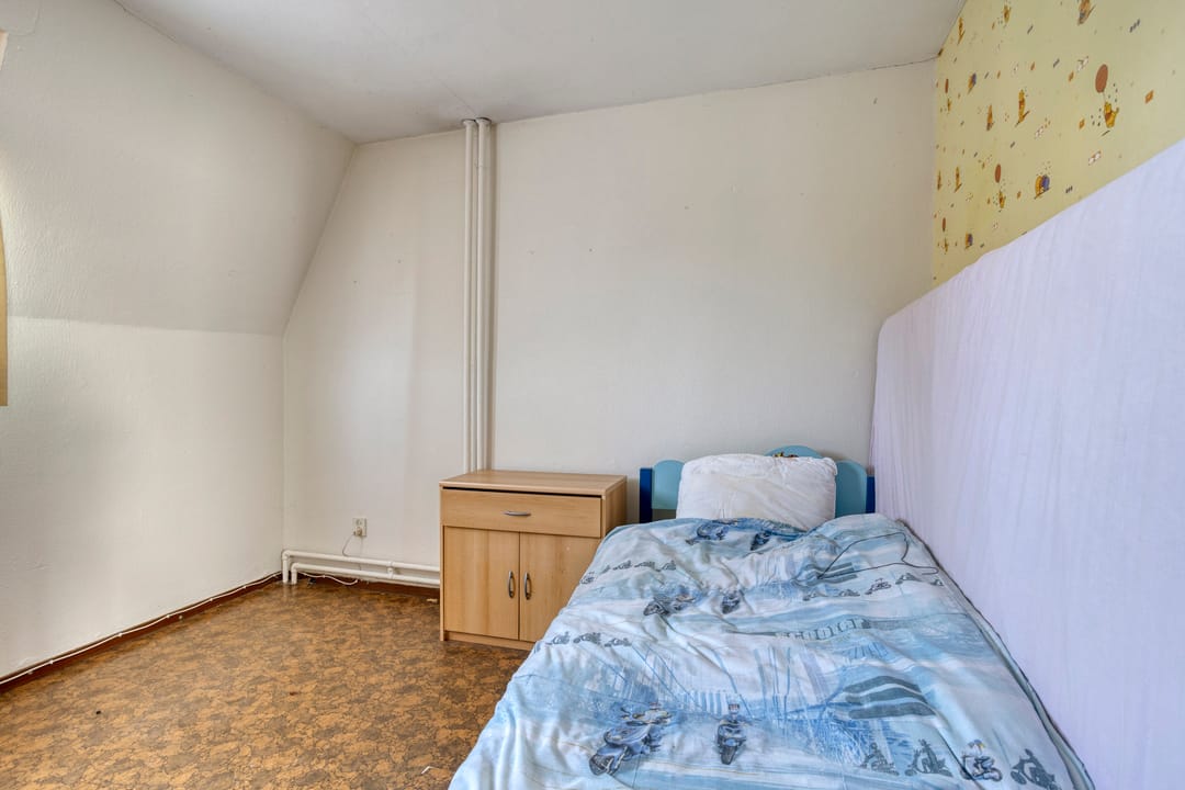 Foto 32 van Scheidingsweg 13