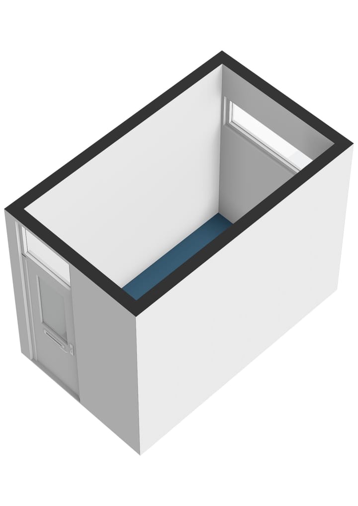 Foto 22 van Heringa-State 56