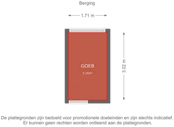 Foto 23 van Heringa-State 56