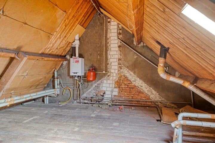 Foto 34 van Scheidingsweg 13