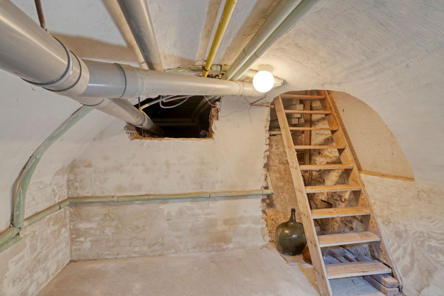 Foto 35 van Scheidingsweg 13