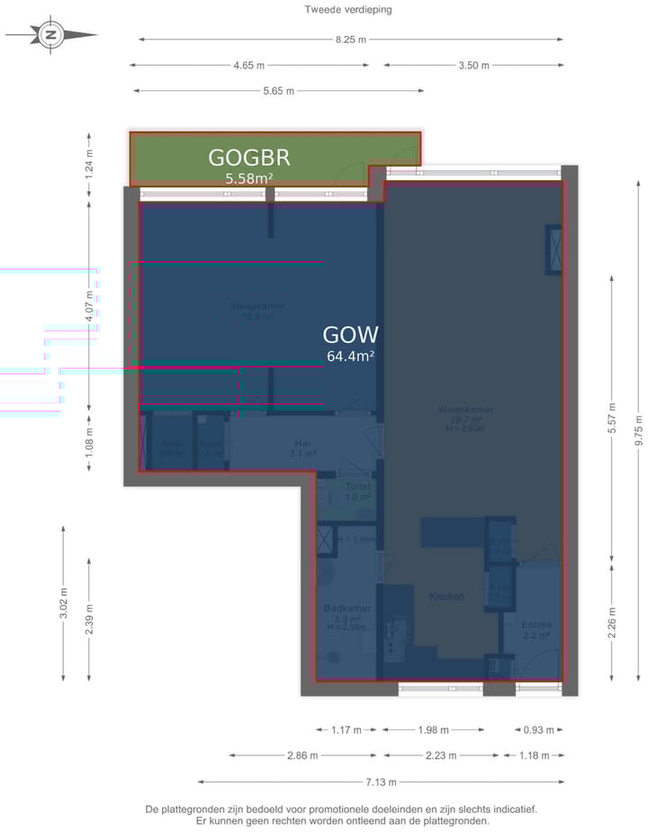 Foto 26 van Heringa-State 56