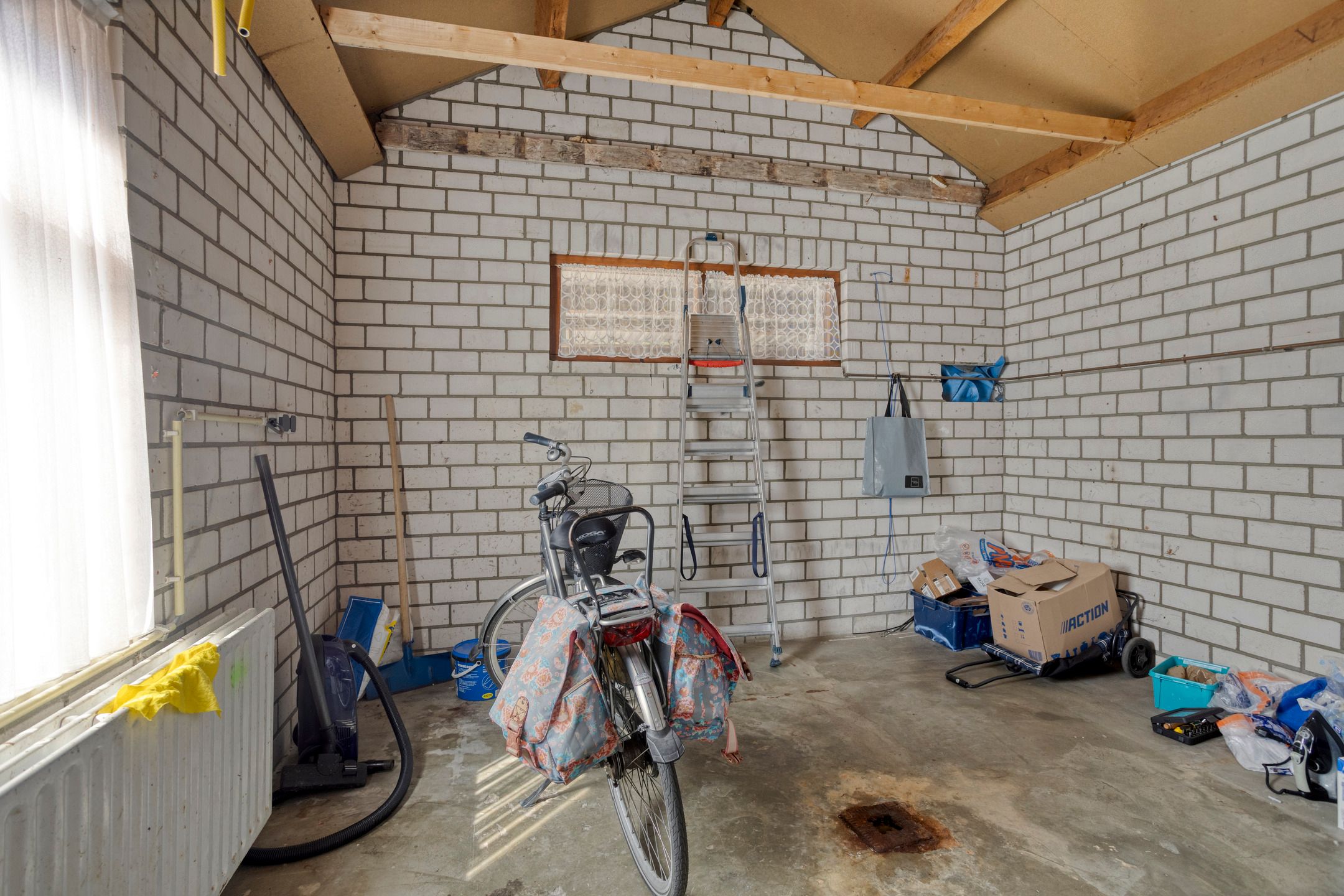 Foto 36 van Scheidingsweg 13