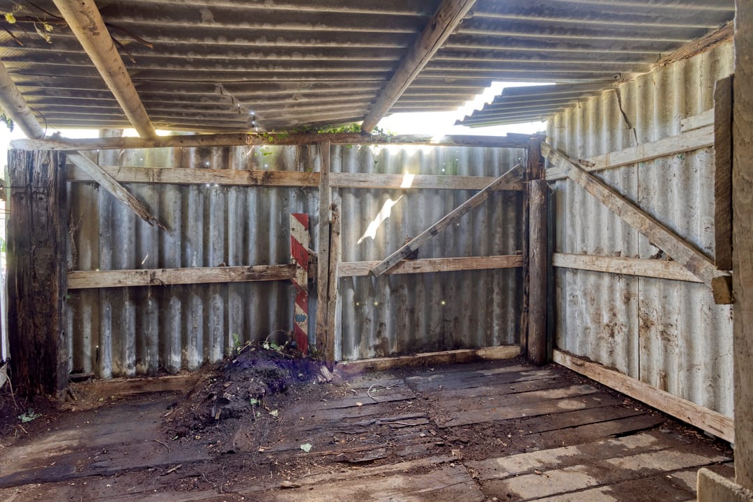 Foto 38 van Scheidingsweg 13