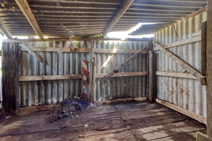 Foto 38 van Scheidingsweg 13