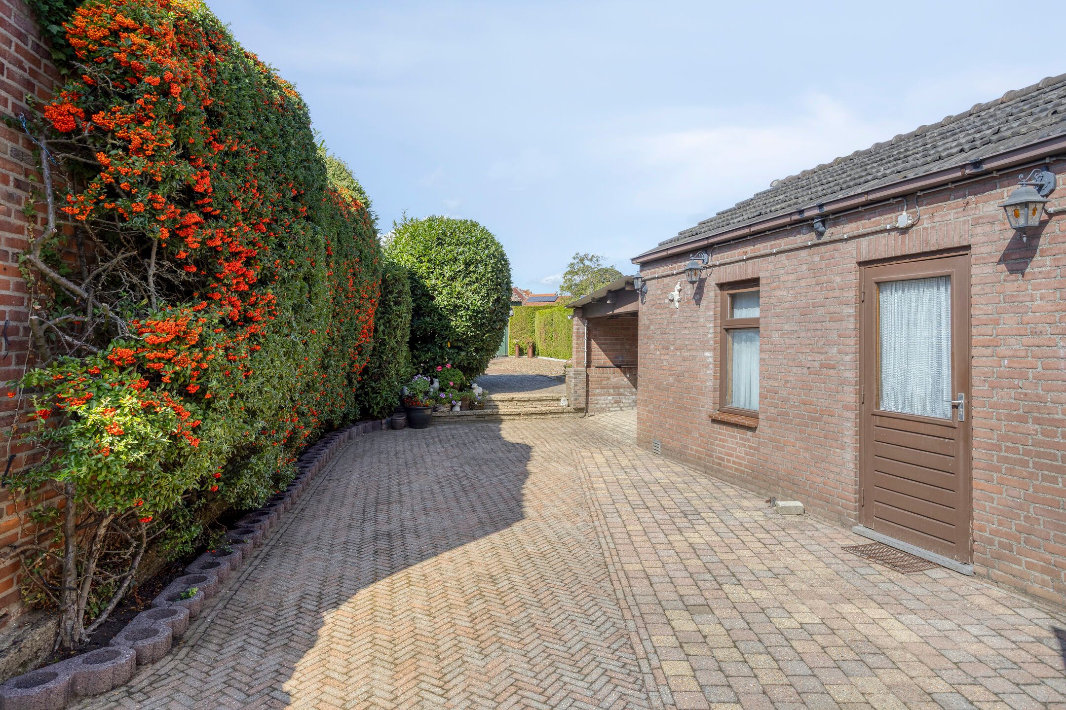 Foto 39 van Scheidingsweg 13