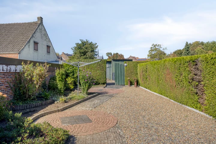 Foto 40 van Scheidingsweg 13