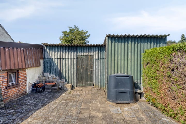 Foto 42 van Scheidingsweg 13