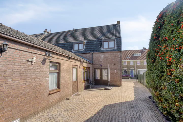 Foto 43 van Scheidingsweg 13