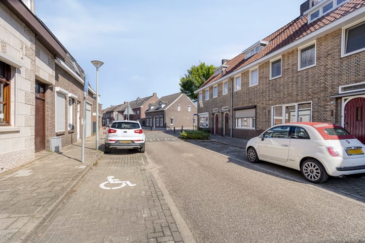 Foto 45 van Scheidingsweg 13